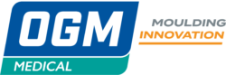 OGM Medical